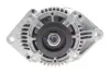 Генератор bosch 1986A00098