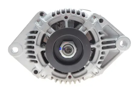 Генератор bosch 1986A00098
