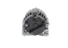 BOSCH SEAT Генератор IBIZA III 1.2 07-08, SKODA FABIA I 1.2 01-07, VW POLO 1.2 02- bosch 1986A00568