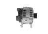 BOSCH SEAT Генератор IBIZA III 1.2 07-08, SKODA FABIA I 1.2 01-07, VW POLO 1.2 02- bosch 1986A00568