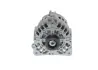 BOSCH SEAT Генератор IBIZA III 1.2 07-08, SKODA FABIA I 1.2 01-07, VW POLO 1.2 02- bosch 1986A00568