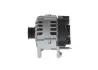 BOSCH SEAT Генератор IBIZA III 1.2 07-08, SKODA FABIA I 1.2 01-07, VW POLO 1.2 02- bosch 1986A00568