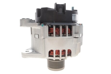 Генератор bosch 1986A00571