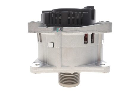 Генератор bosch 1986A00571