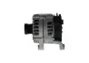 Генератор Bosch 1986A00574 (фото 1)