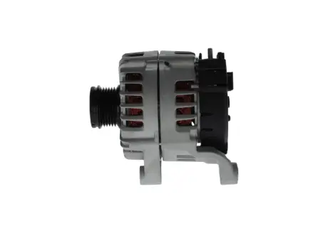 Генератор Bosch 1986A00574