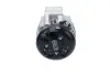 BOSCH BMW Генератор 1 (F20), 3 (F30, F80), 5 (F10), X5 (E70) Bosch 1986A00576 (фото 2)