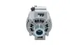 BOSCH BMW Генератор 1 (F20), 3 (F30, F80), 5 (F10), X5 (E70) Bosch 1986A00576 (фото 4)