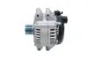 BOSCH BMW Генератор 1 (F20), 3 (F30, F80), 5 (F10), X5 (E70) Bosch 1986A00576 (фото 1)