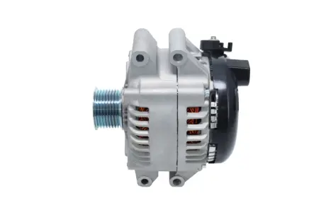 BOSCH BMW Генератор 1 (F20), 3 (F30, F80), 5 (F10), X5 (E70) bosch 1986A00576