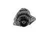 BOSCH FIAT Генератор DOBLO 1.9 01-, PUNTO 1.9 99- Bosch 1986A00577 (фото 2)