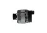 BOSCH FIAT Генератор DOBLO 1.9 01-, PUNTO 1.9 99- Bosch 1986A00577 (фото 1)