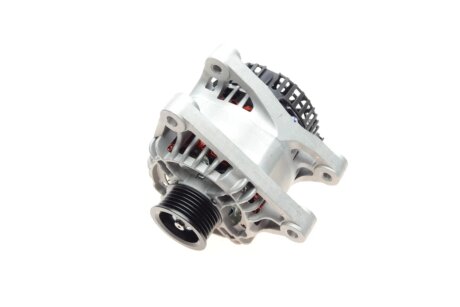 Генератор bosch 1986A00590