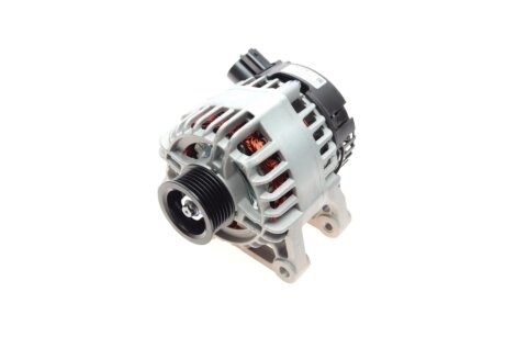 Генератор bosch 1986A00590