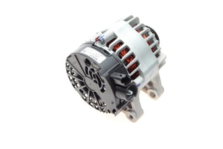 Генератор bosch 1986A00590