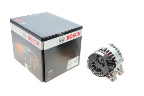 Генератор bosch 1986A00590