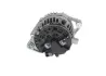 Генератор bosch 1986A00595