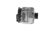Генератор bosch 1986A00595