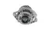 Генератор bosch 1986A00595