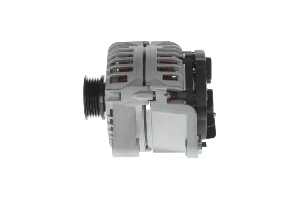 Генератор bosch 1986A00595