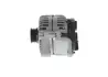 Генератор bosch 1986A00595