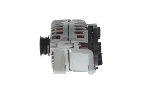 Генератор bosch 1986A00595