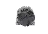Генератор Bosch 1986A00600 (фото 2)