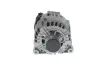 Генератор Bosch 1986A00600 (фото 4)