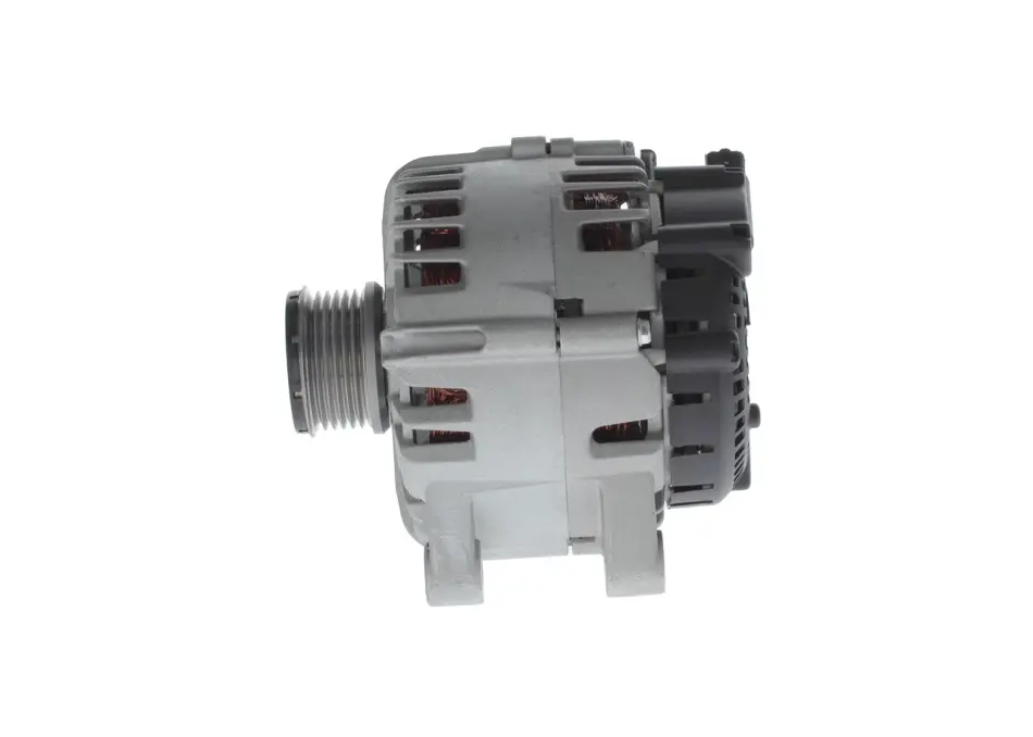 Генератор Bosch 1986A00600 (фото 1)
