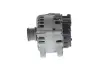 Генератор Bosch 1986A00600 (фото 1)