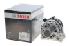Генератор Bosch 1986A00605 (фото 2)