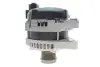 Генератор Bosch 1986A00605 (фото 3)
