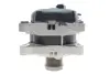 Генератор Bosch 1986A00605 (фото 4)