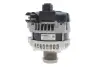 Генератор Bosch 1986A00605 (фото 5)