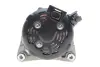 Генератор Bosch 1986A00605 (фото 6)