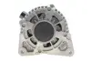 Генератор Bosch 1986A00605 (фото 1)