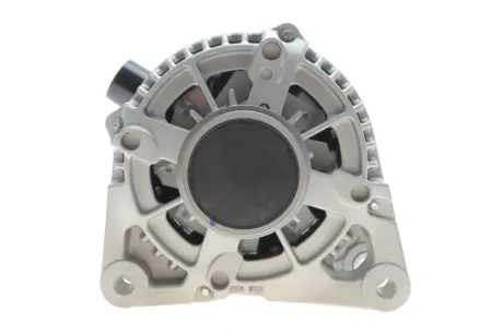 Генератор Bosch 1986A00605