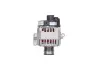 Генератор Bosch 1986A00607 (фото 8)