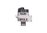 Генератор Bosch 1986A00607 (фото 9)