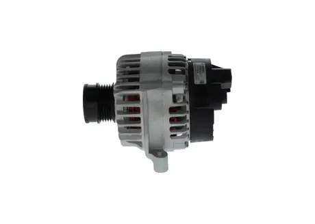 Генератор Bosch 1986A00607