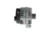 BOSCH BMW Генератор X3 (F25) 10-, 5 (F10) 10- bosch 1986A00618