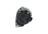 BOSCH BMW Генератор X3 (F25) 10-, 5 (F10) 10- bosch 1986A00618