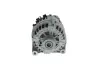 BOSCH BMW Генератор X3 (F25) 10-, 5 (F10) 10- bosch 1986A00618