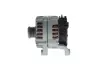 BOSCH BMW Генератор X3 (F25) 10-, 5 (F10) 10- bosch 1986A00618