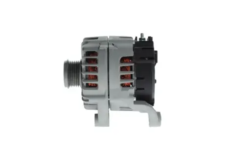 BOSCH BMW Генератор X3 (F25) 10-, 5 (F10) 10- bosch 1986A00618 Бмв F10
