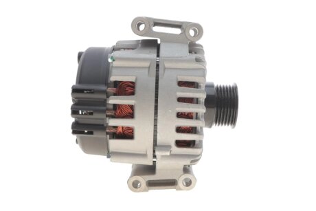 Генератор bosch 1986A00630