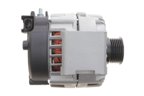 Генератор bosch 1986A00630