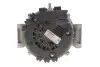 Генератор bosch 1986A00630