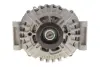 Генератор bosch 1986A00630