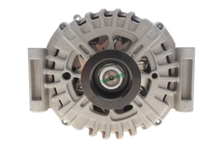 Генератор bosch 1986A00630 на Мерседес W205